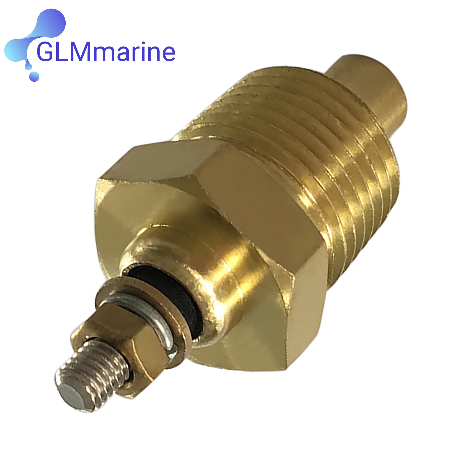 Temperature Sensor - Capteur de température émetteur de température,