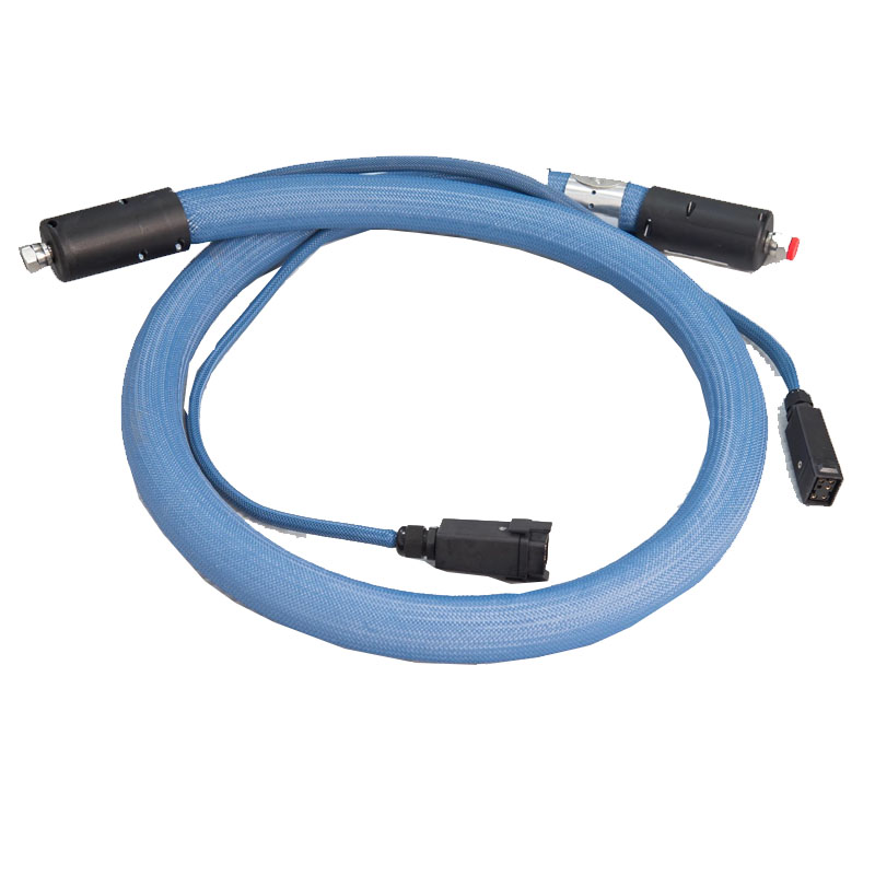 Temperature Sensor - 274793 Tuyau de colle thermofusible 8