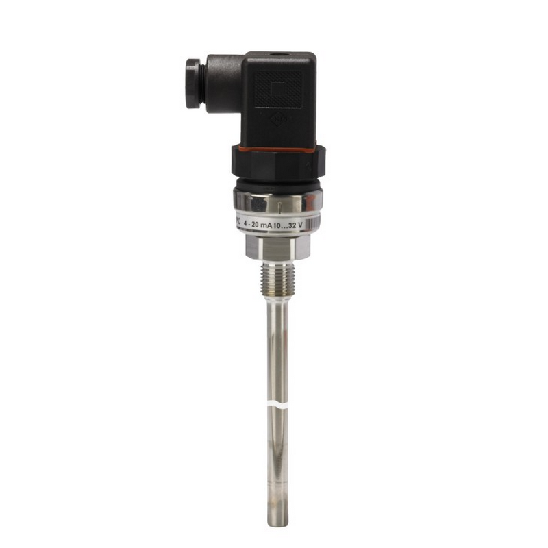 Temperature Sensor - Capteur de température Danfoss MBT 5560