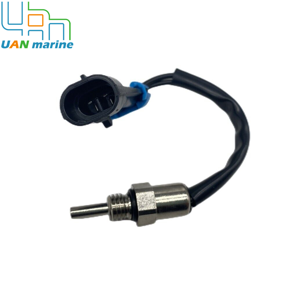 Temperature Sensor - Capteur de température pour Mercury Mariner