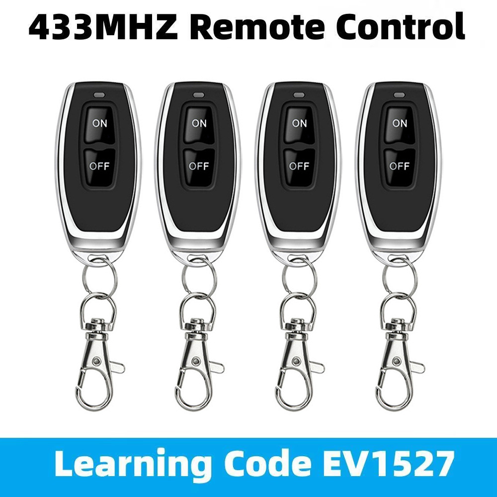 Télécommande d'apprentissage R - Universal Remote Smart Home avis et prix