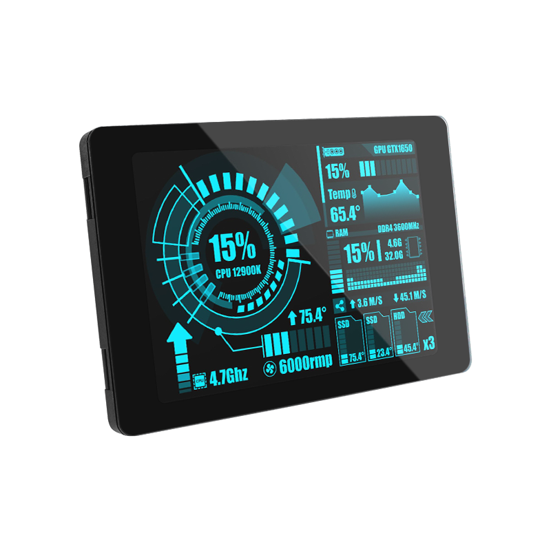 Carte de développement ESP32 M - Smart Home Plus avis et prix