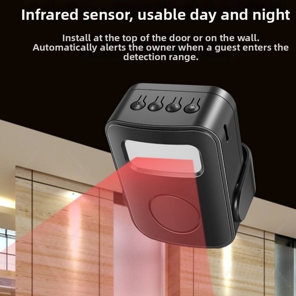 Module de relais intelligent Z - Smart Home Plus avis et prix