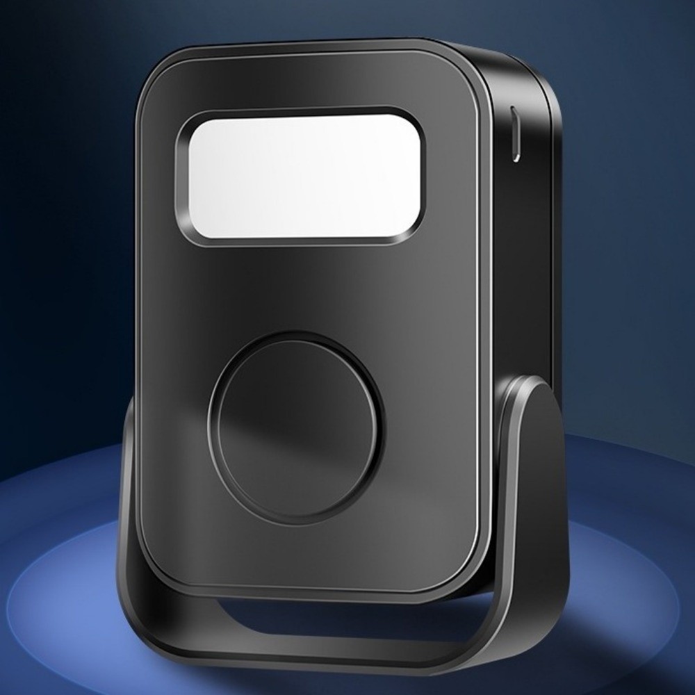 Module de relais intelligent Z - Smart Home Plus avis et prix