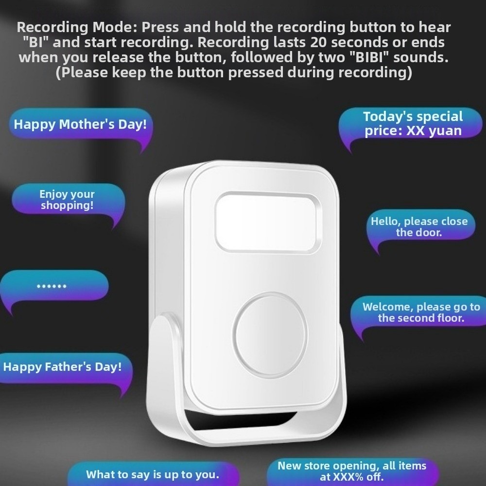 Module de relais intelligent Z - Smart Home Plus avis et prix