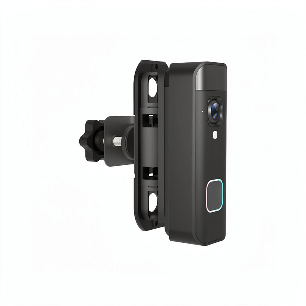 Support réglable robuste pour  - Smart Home Video avis et prix
