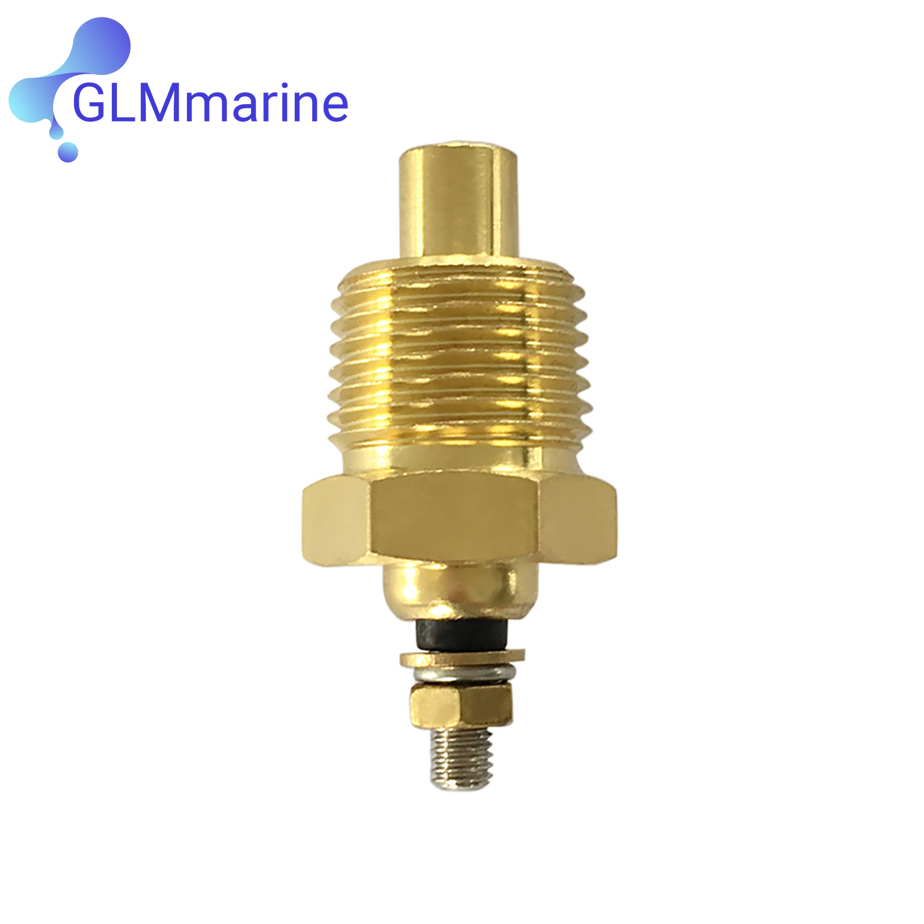 Capteur de température émetteu - Temperature Sensor avis et prix