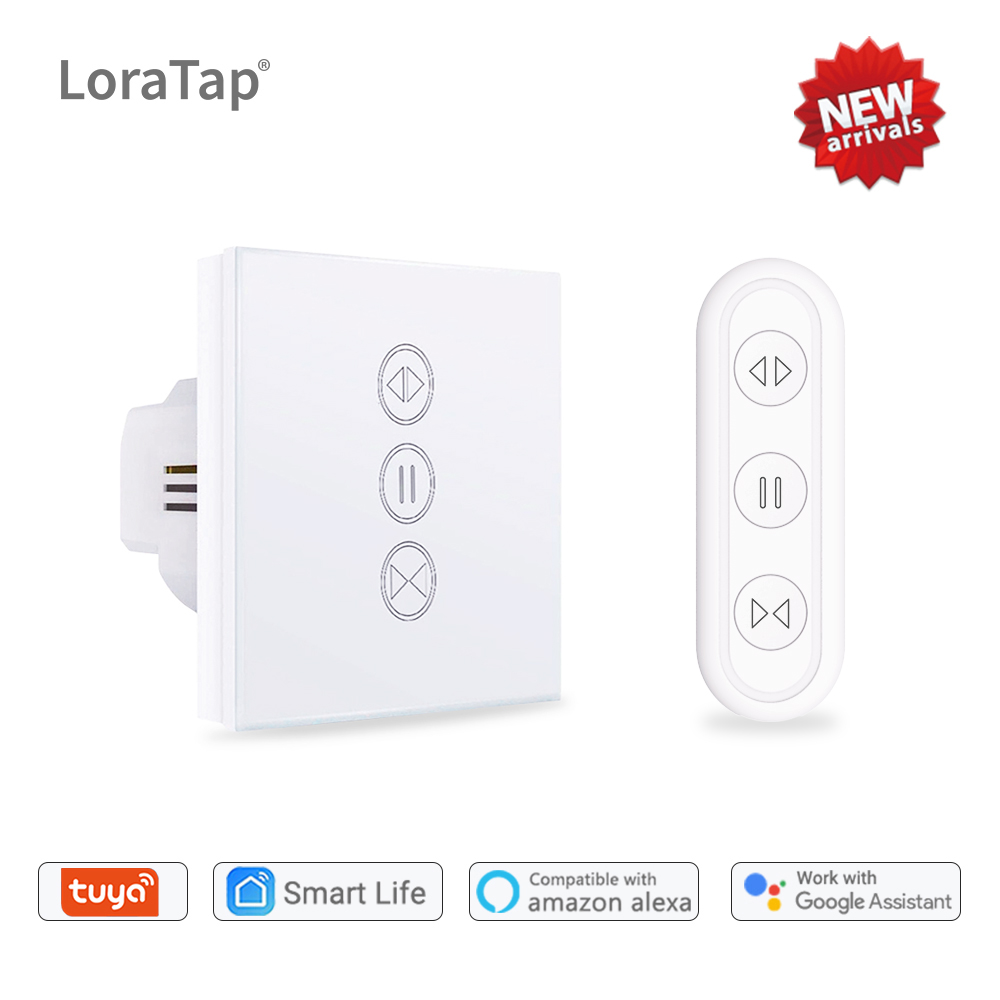 Tuya Smart Life-Joli connecté  - Universal Remote Smart Home avis et prix
