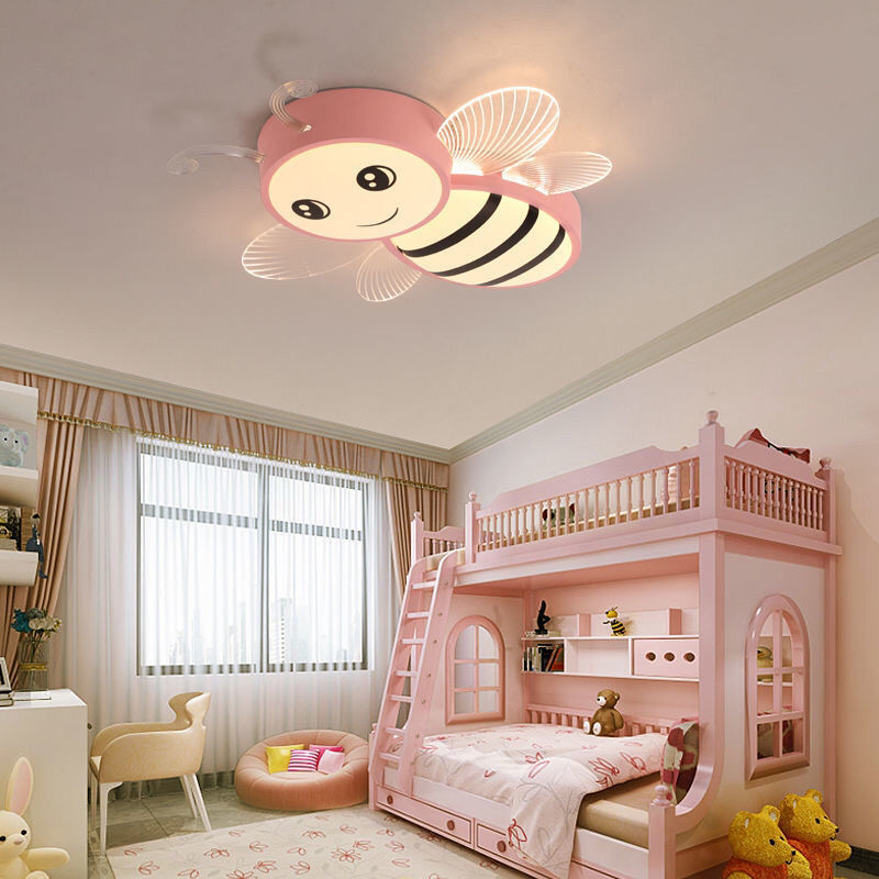 Plafonniers en acrylique nordi - Smart Home Yellow avis et prix