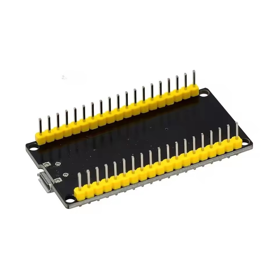 Carte de développement ESP32,  - Smart Home Yellow avis et prix