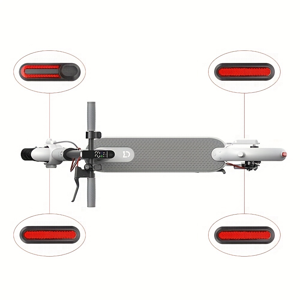 Enjoliveur de roue pour trotti - Smart Home Hub 2 avis et prix