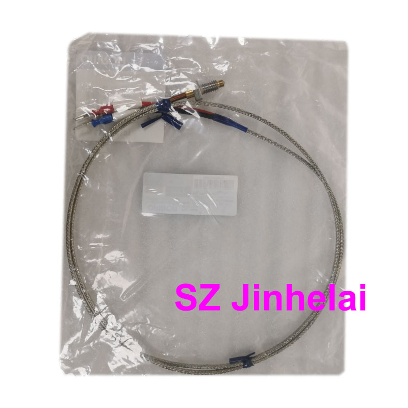 OMrepository E52-CA1DY M6 Capt - Temperature Sensor avis et prix