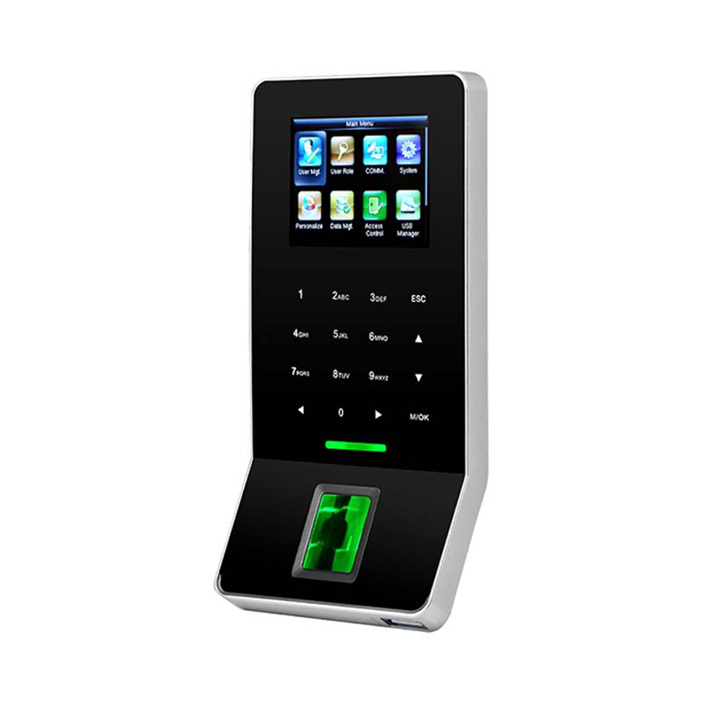 Machine de contrôle d'accès bi - Smart Home Door Lock avis et prix