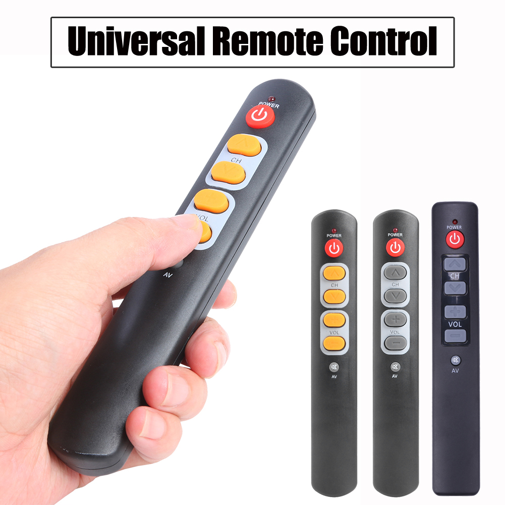 Télécommande universelle d'app - Smart Home Yellow avis et prix