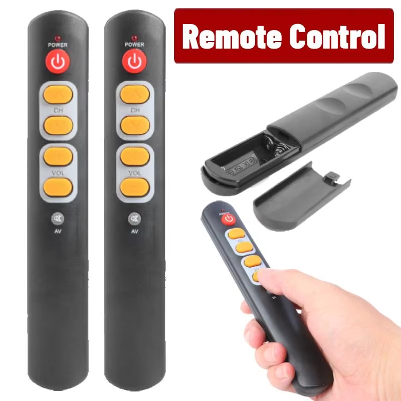 Accessoires électroniques pour - Smart Home Yellow avis et prix
