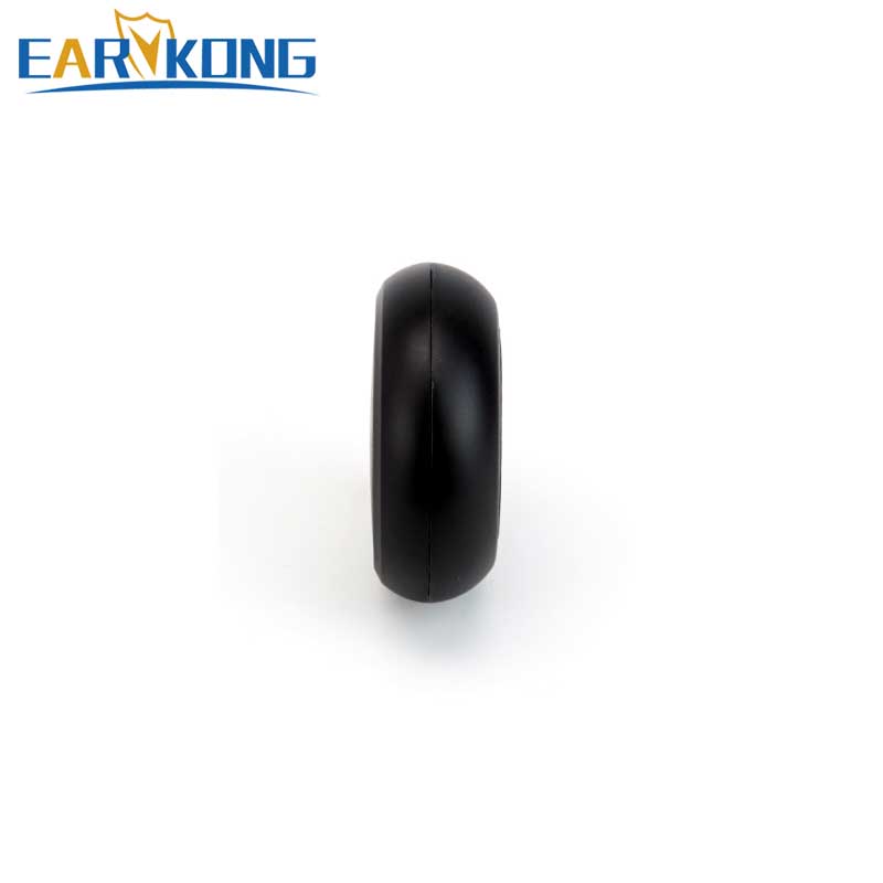 EARYKONG – télécommande univer - Universal Remote Smart Home avis et prix