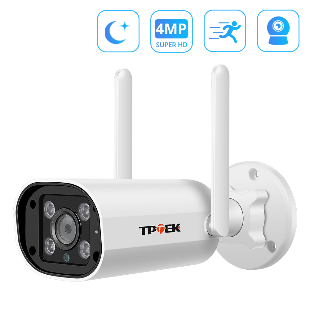 CamHi-Caméra de surveillance e - Smart Home Camera Ezviz avis et prix