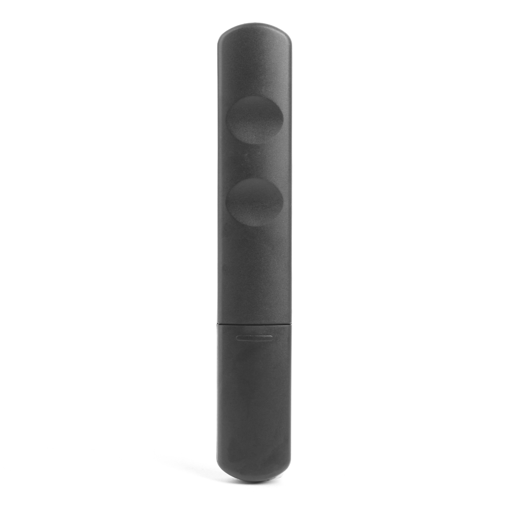 Télécommande universelle IR po - Smart Home Yellow avis et prix